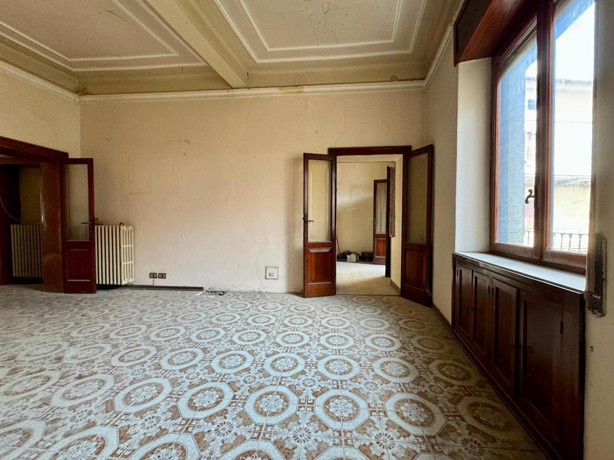 Foto 4 di 39 - Appartamento in vendita a Cremona