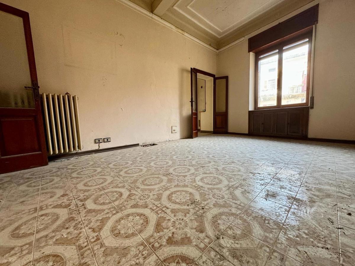 Foto 11 di 39 - Appartamento in vendita a Cremona