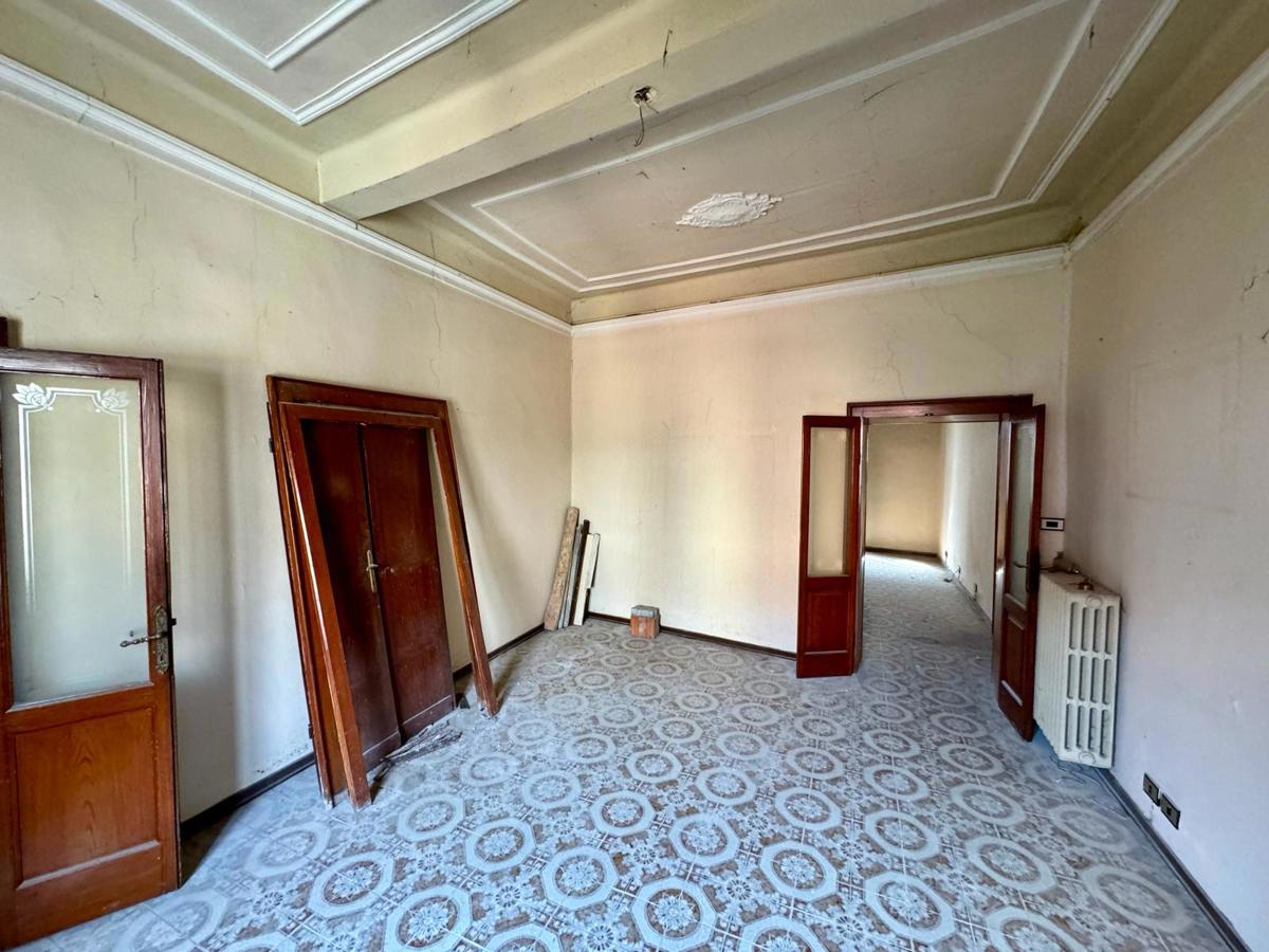 Foto 31 di 39 - Appartamento in vendita a Cremona