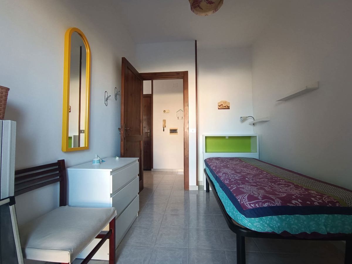 Foto 8 di 27 - Appartamento in vendita a Otranto