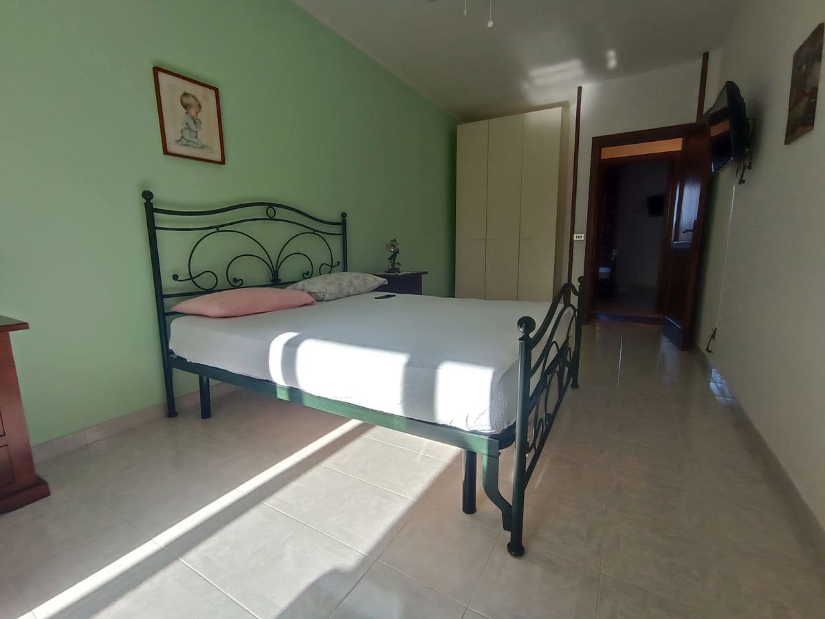 Foto 9 di 27 - Appartamento in vendita a Otranto