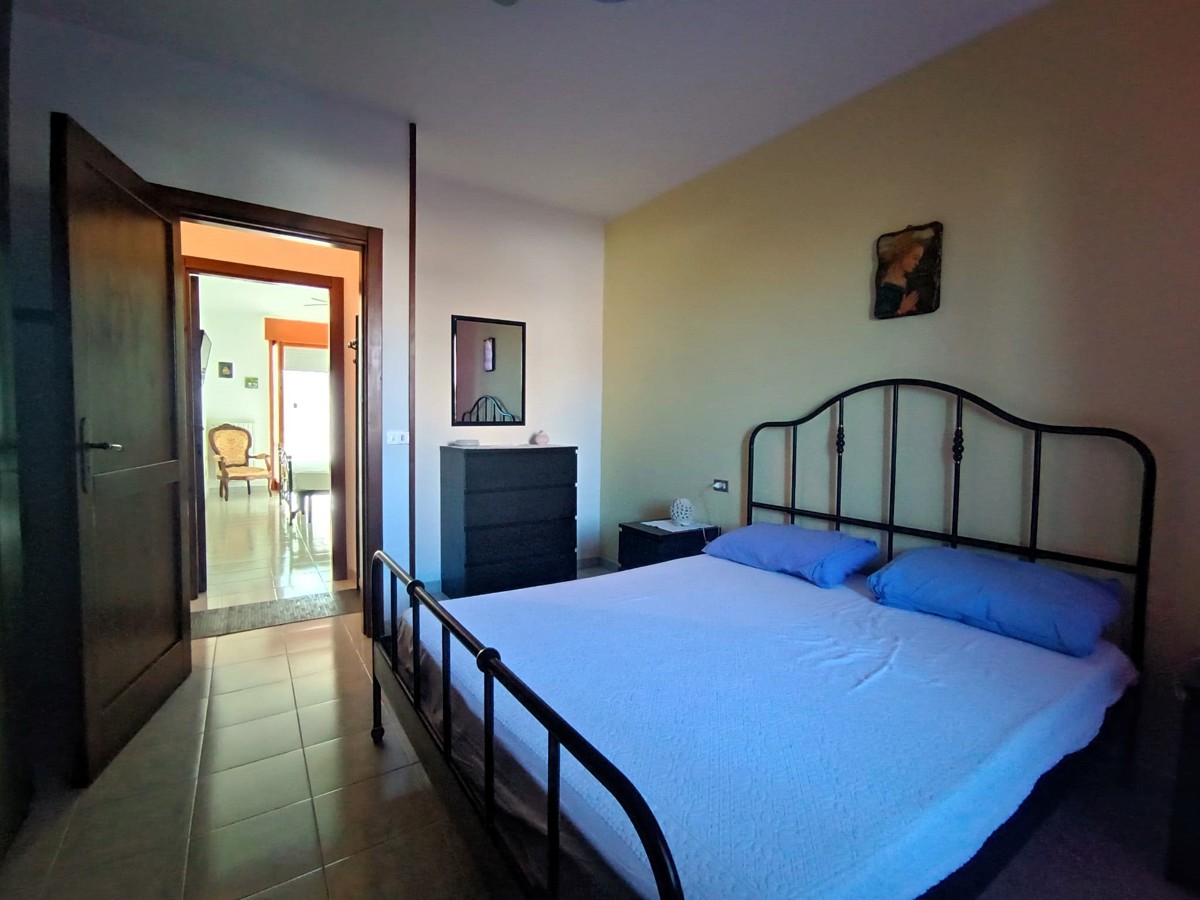 Foto 10 di 27 - Appartamento in vendita a Otranto
