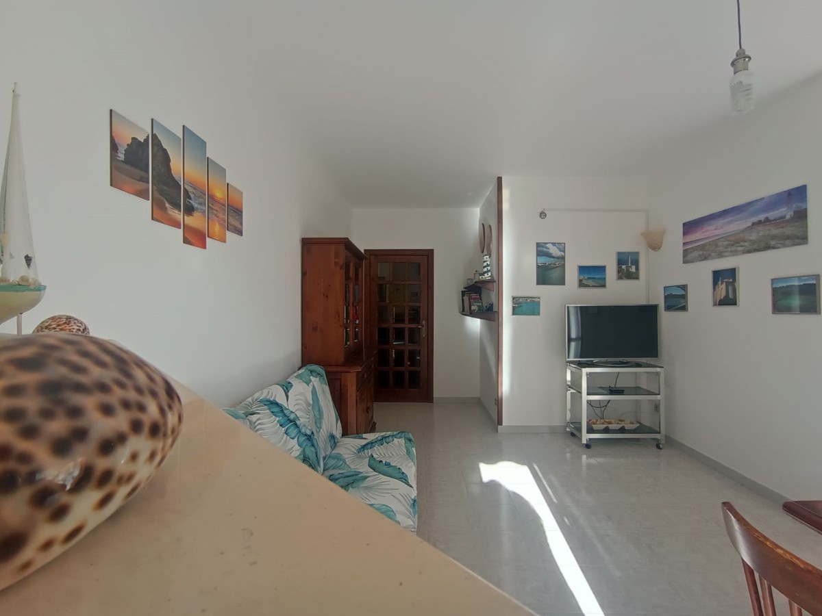 Foto 21 di 27 - Appartamento in vendita a Otranto