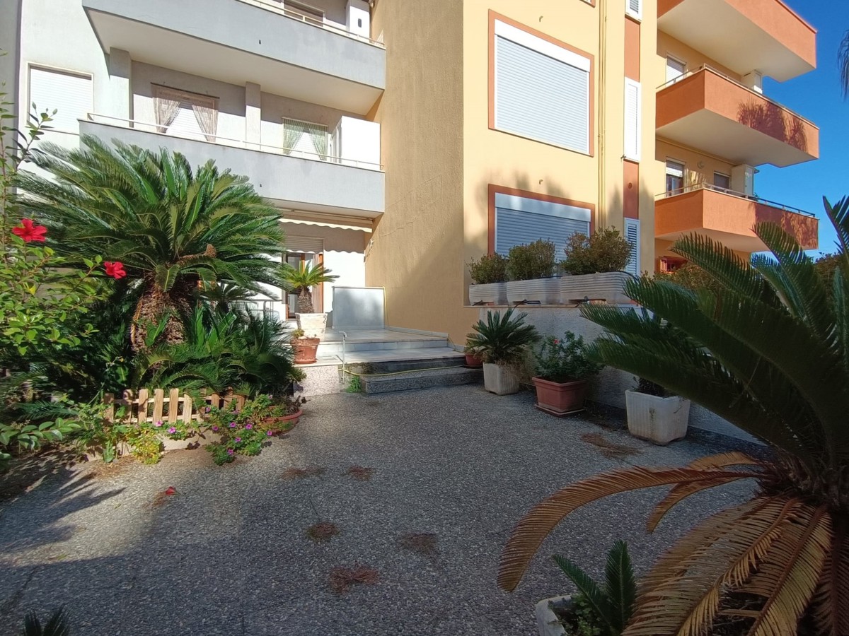 Foto 1 di 27 - Appartamento in vendita a Otranto