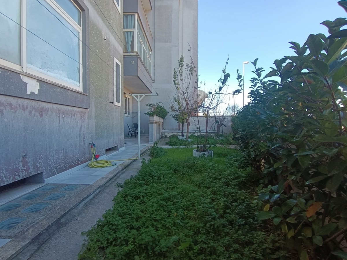 Foto 4 di 27 - Appartamento in vendita a Otranto