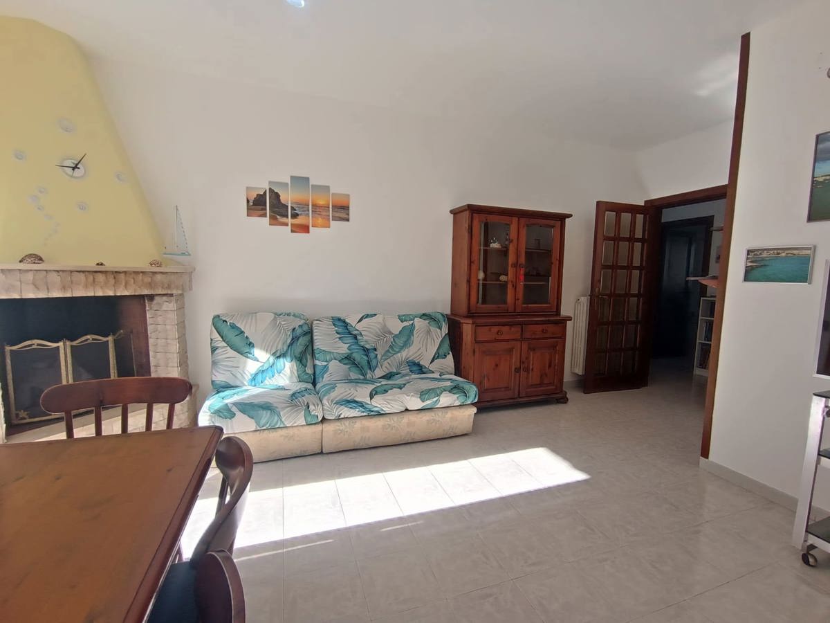 Foto 16 di 27 - Appartamento in vendita a Otranto