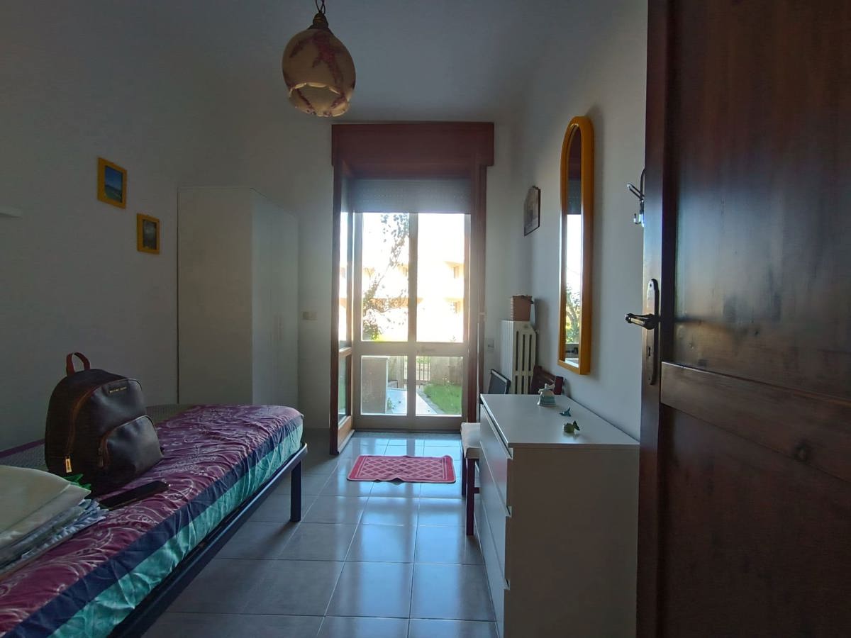 Foto 12 di 27 - Appartamento in vendita a Otranto