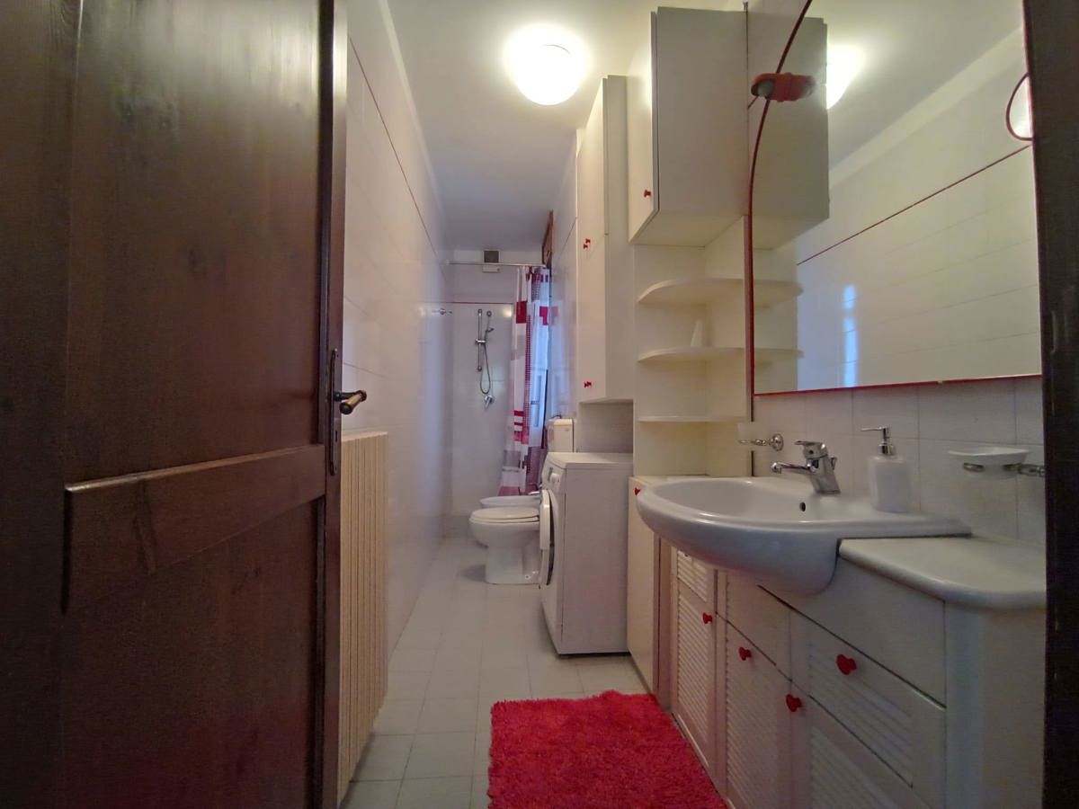 Foto 7 di 27 - Appartamento in vendita a Otranto