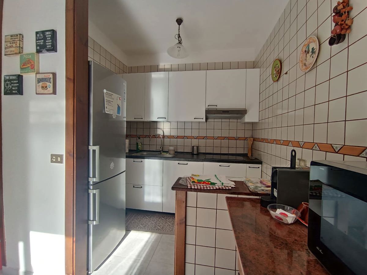 Foto 17 di 27 - Appartamento in vendita a Otranto