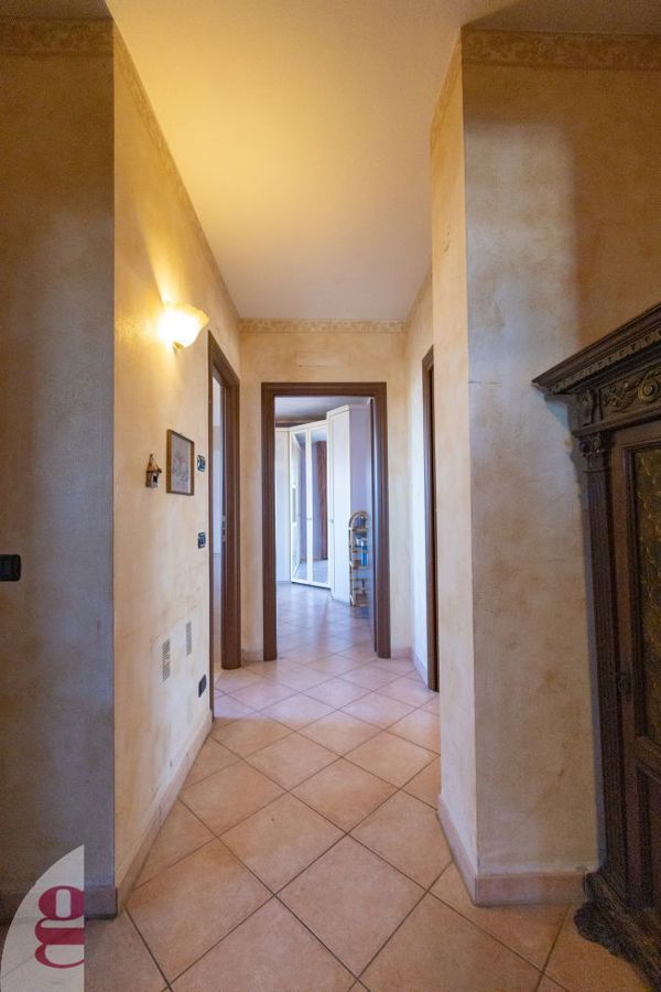 Foto 16 di 29 - Appartamento in vendita a Todi