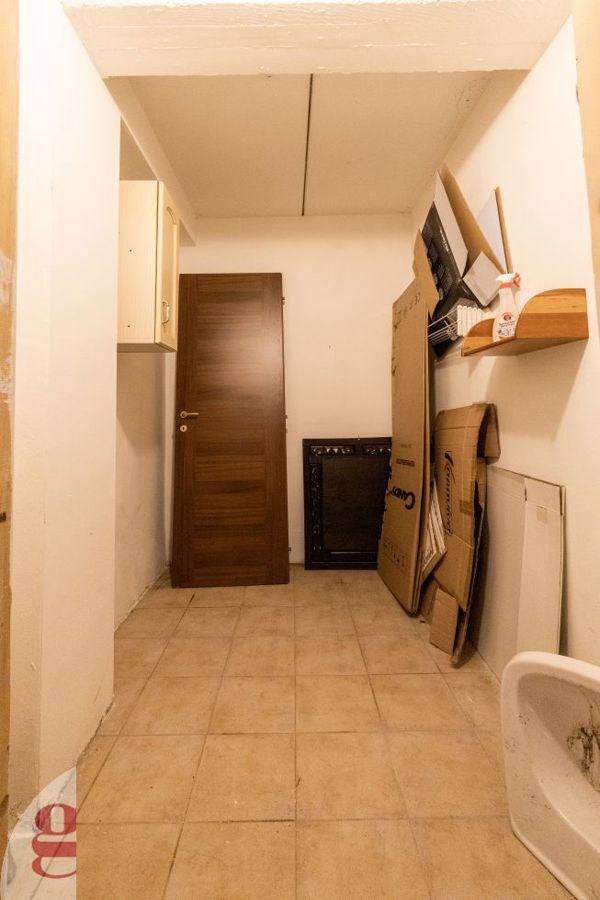 Foto 24 di 29 - Appartamento in vendita a Todi