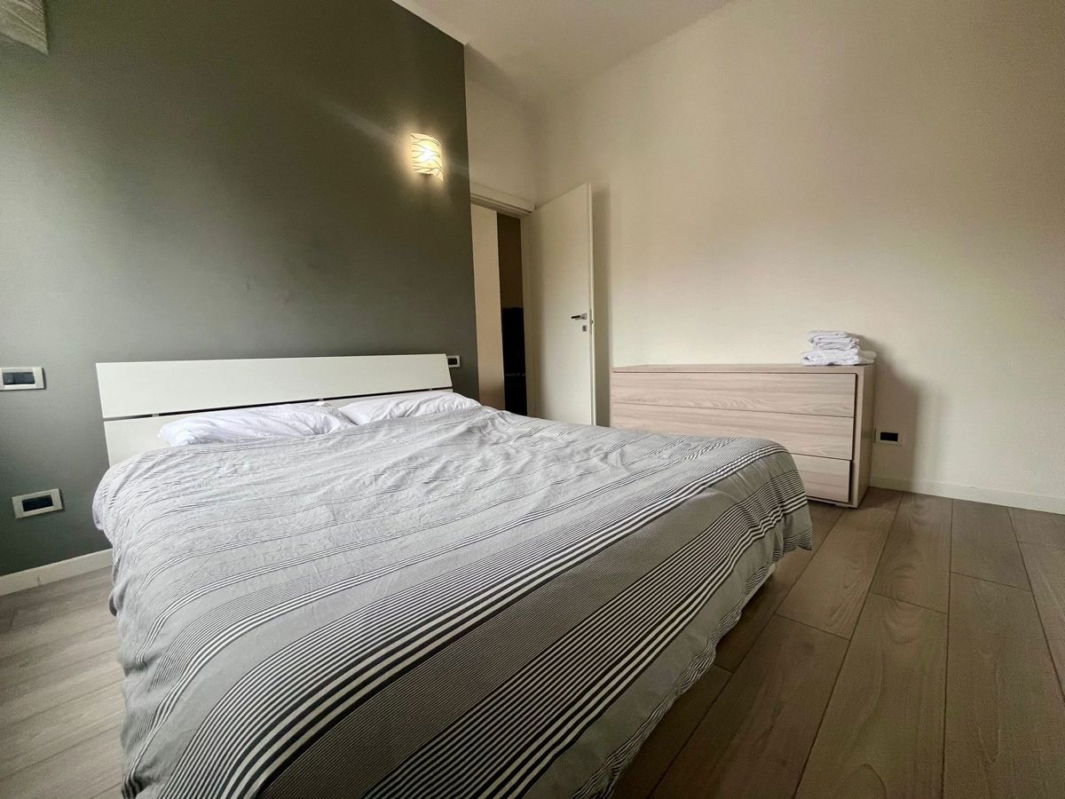 Foto 28 di 31 - Appartamento in vendita a Cremona