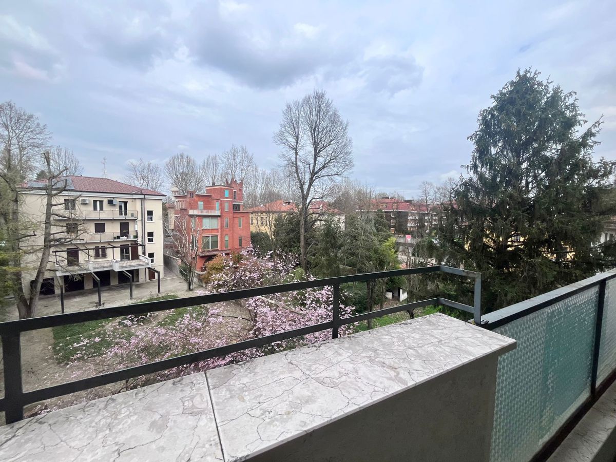 Foto 26 di 31 - Appartamento in vendita a Cremona