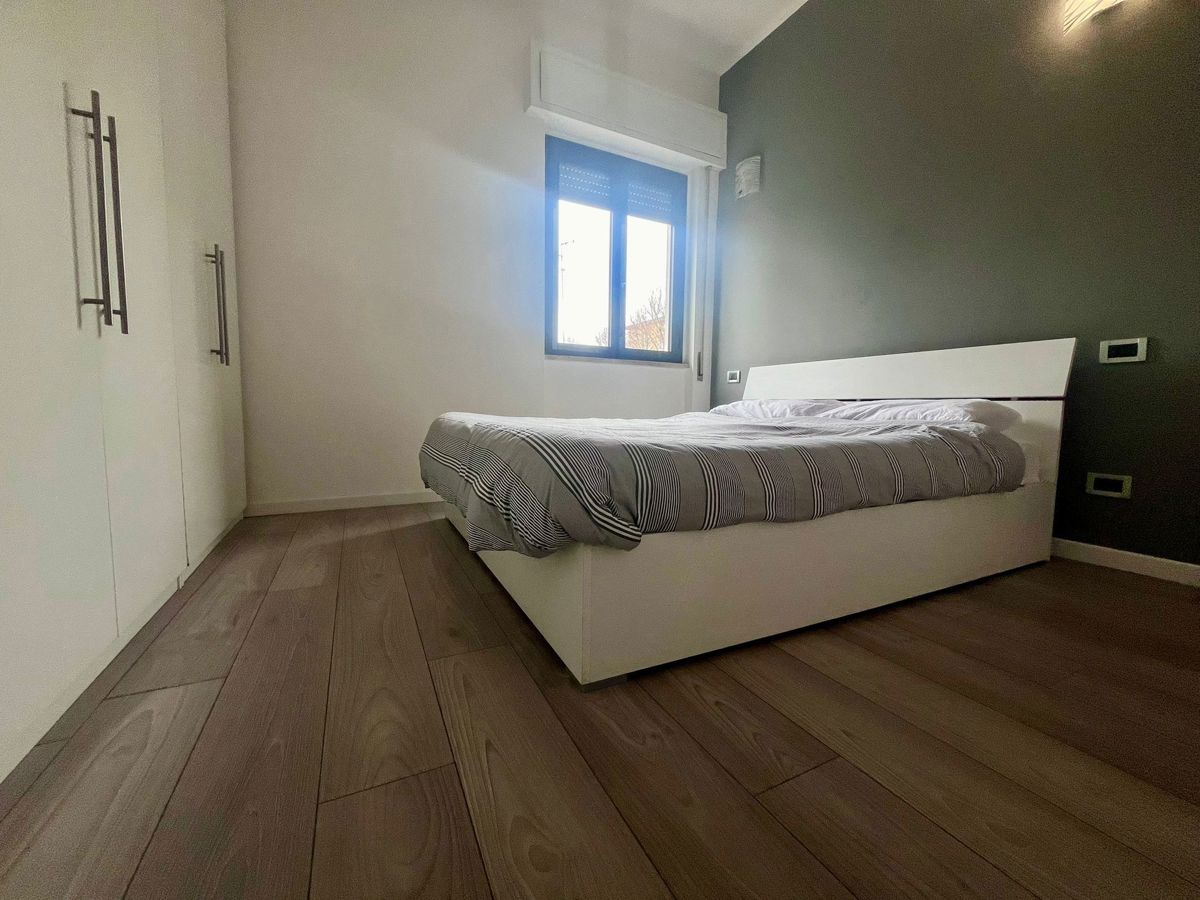 Foto 15 di 31 - Appartamento in vendita a Cremona