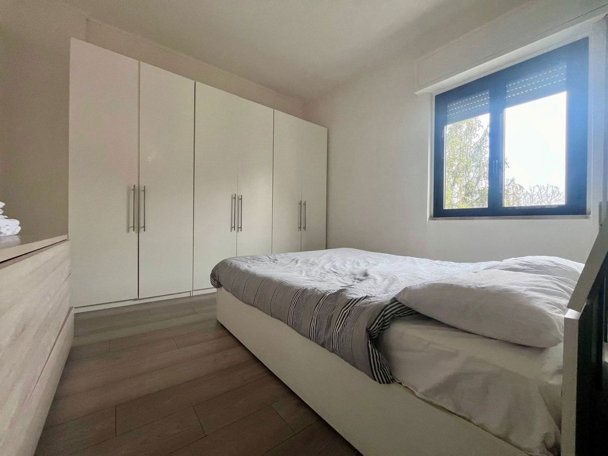 Foto 16 di 31 - Appartamento in vendita a Cremona