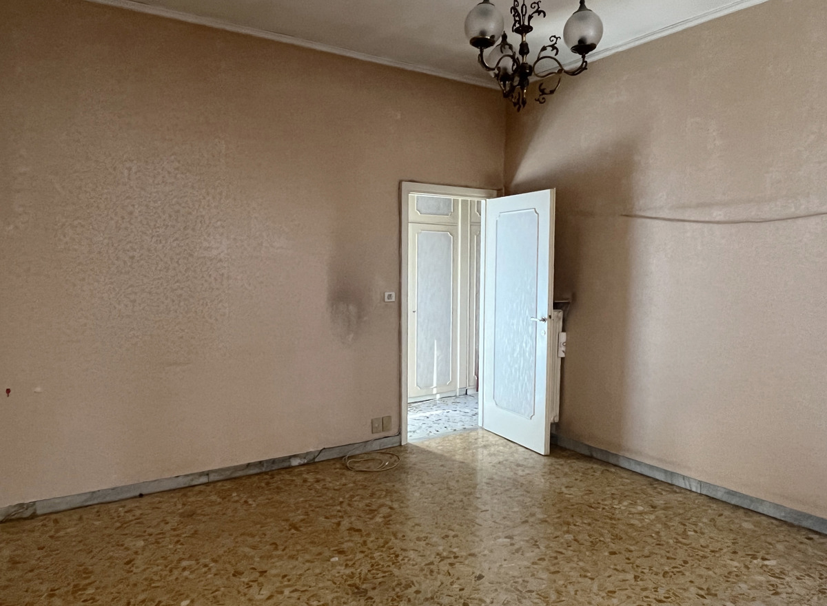 Foto 9 di 21 - Appartamento in vendita a Roma
