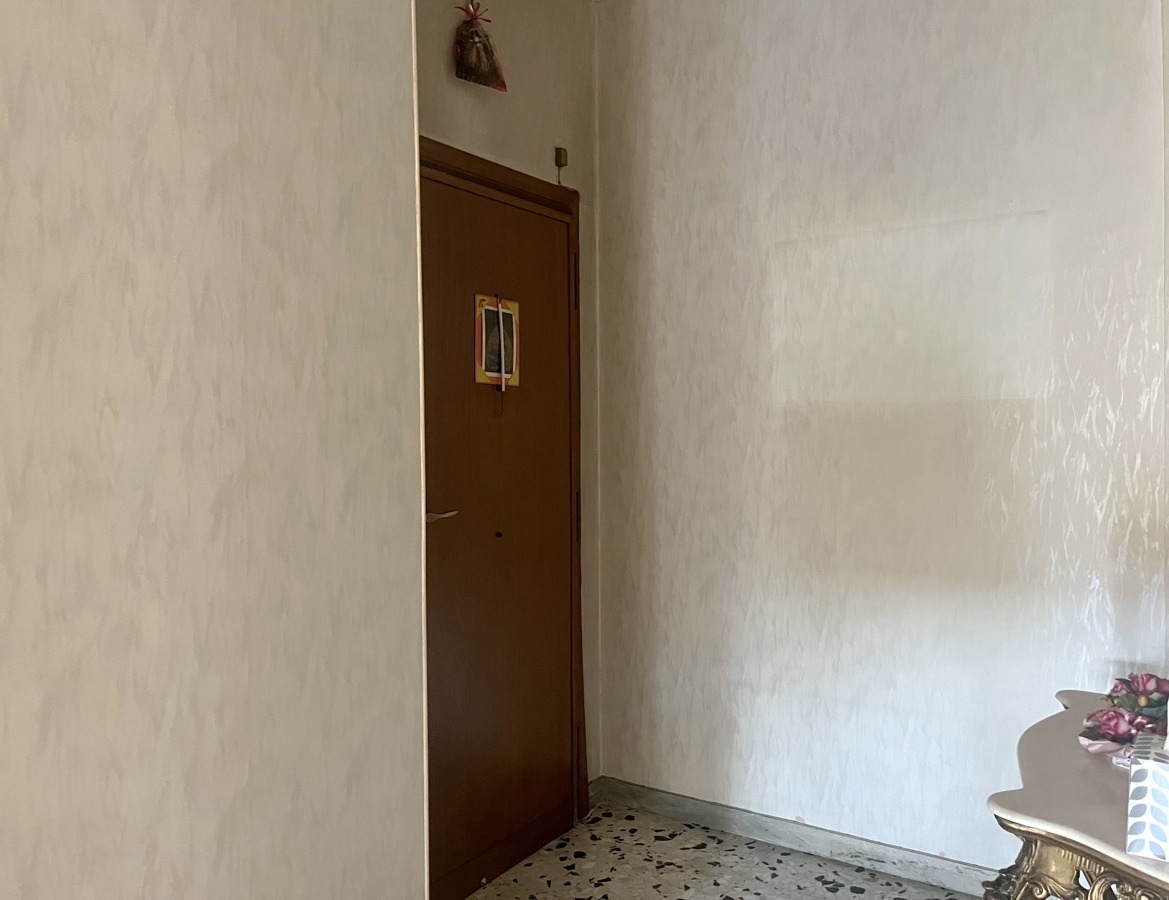 Foto 15 di 21 - Appartamento in vendita a Roma
