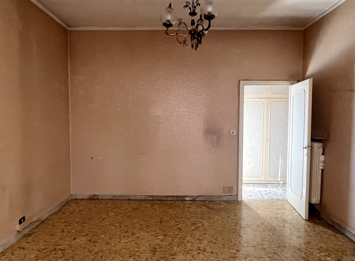 Foto 8 di 21 - Appartamento in vendita a Roma