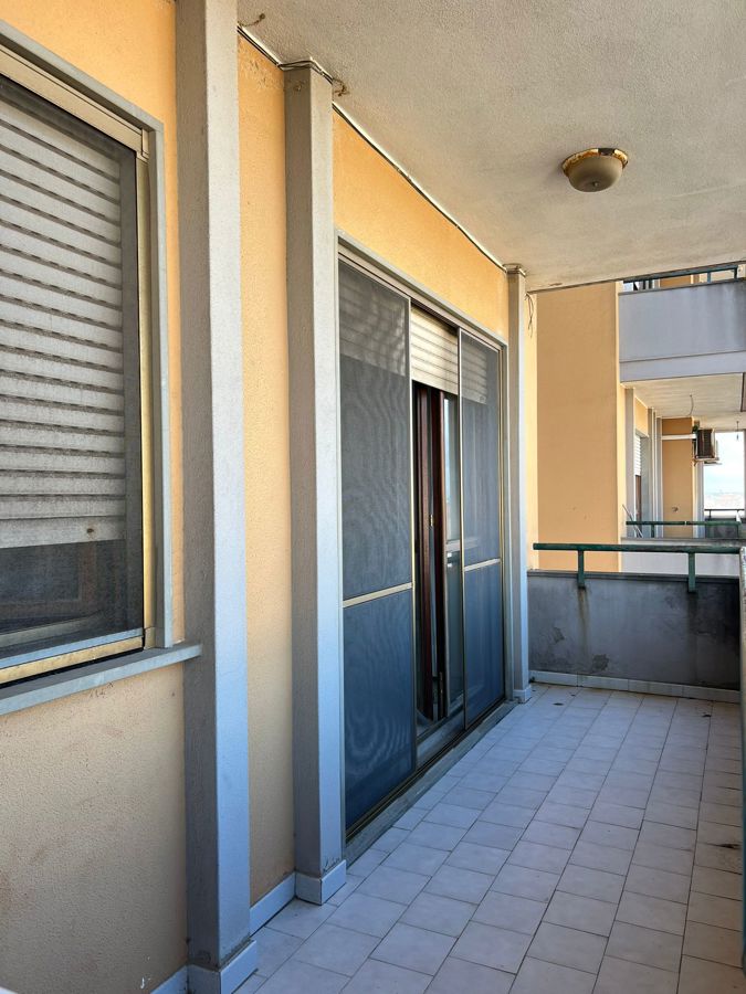 Foto 9 di 16 - Appartamento in vendita a Oristano