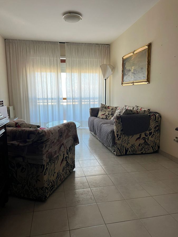 Foto 5 di 16 - Appartamento in vendita a Oristano