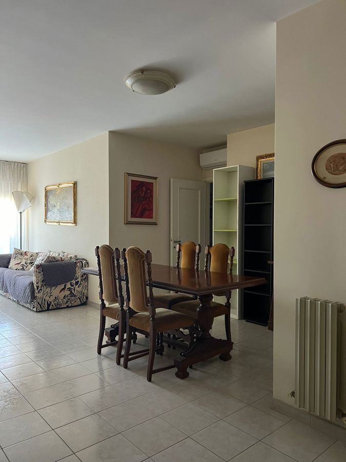 Foto 6 di 16 - Appartamento in vendita a Oristano