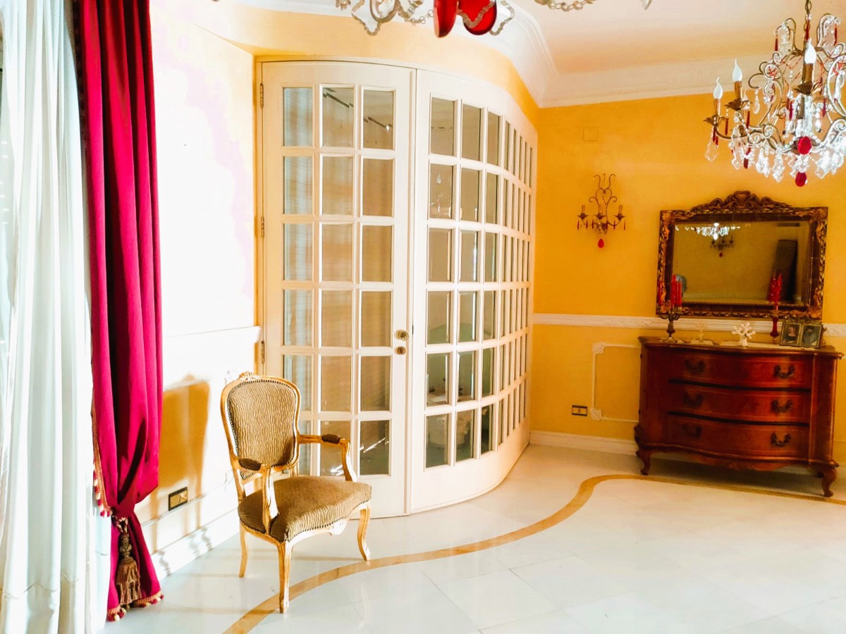 Foto 2 di 15 - Appartamento in vendita a Agrigento