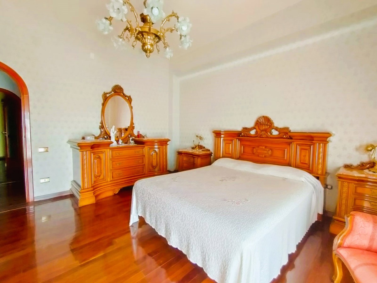 Foto 9 di 15 - Appartamento in vendita a Agrigento
