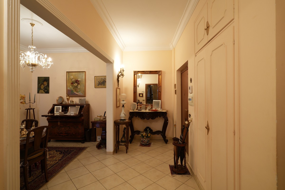 Foto 43 di 43 - Appartamento in vendita a Cassino