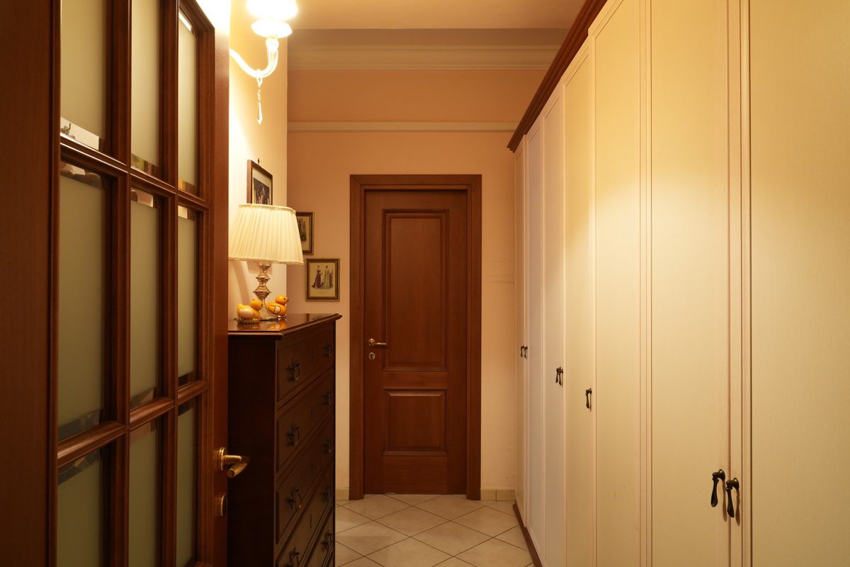 Foto 28 di 43 - Appartamento in vendita a Cassino