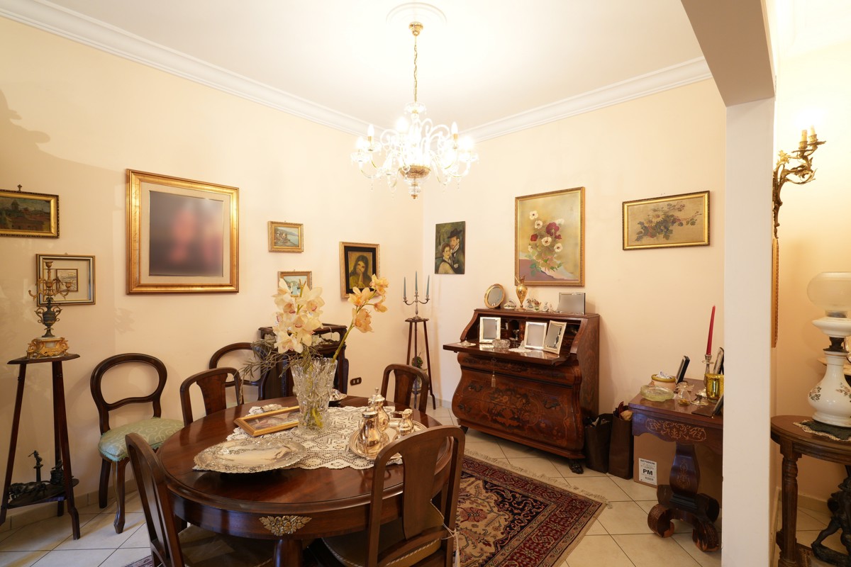 Foto 13 di 43 - Appartamento in vendita a Cassino