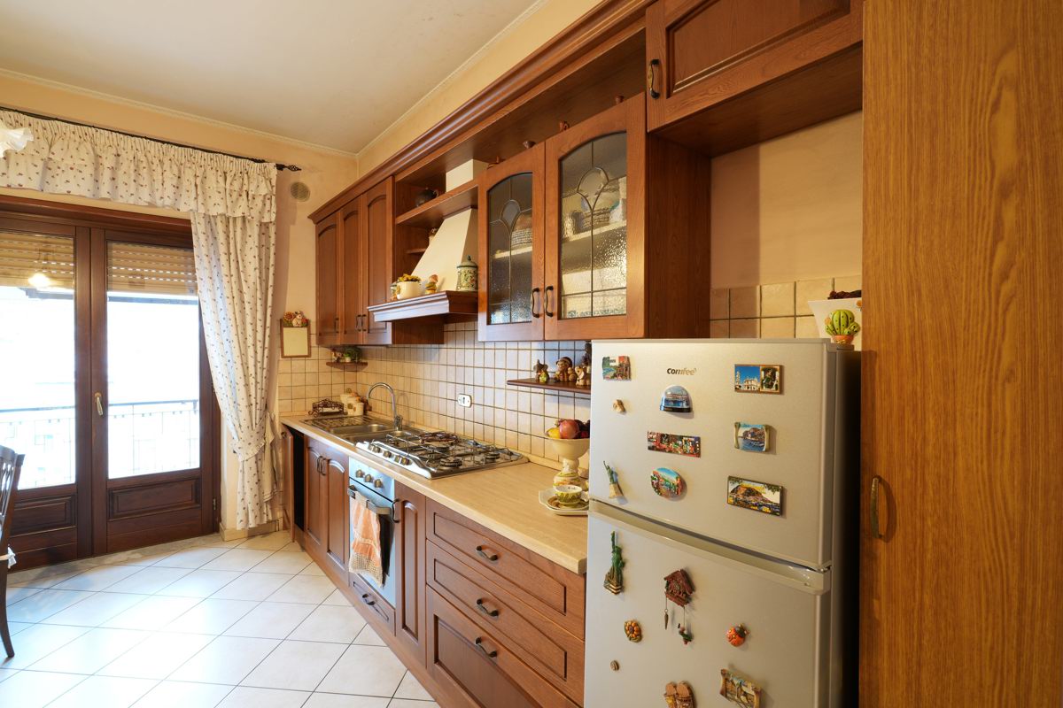 Foto 33 di 43 - Appartamento in vendita a Cassino
