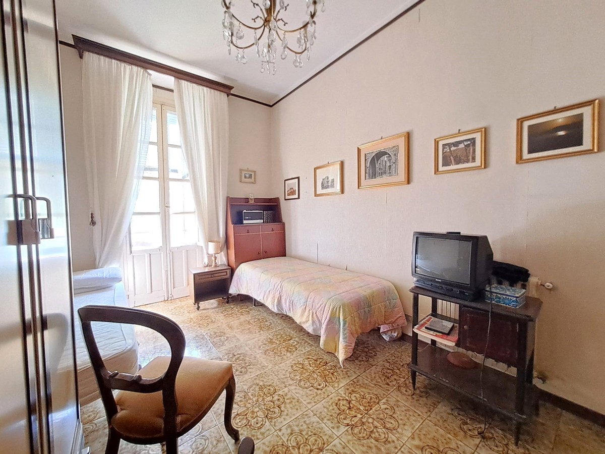 Foto 11 di 19 - Appartamento in vendita a Caltagirone