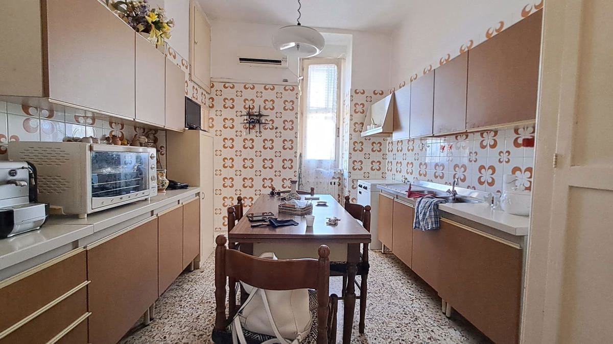 Foto 5 di 19 - Appartamento in vendita a Caltagirone