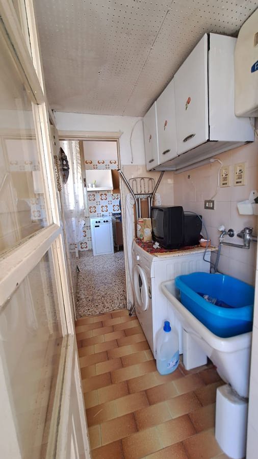 Foto 14 di 19 - Appartamento in vendita a Caltagirone