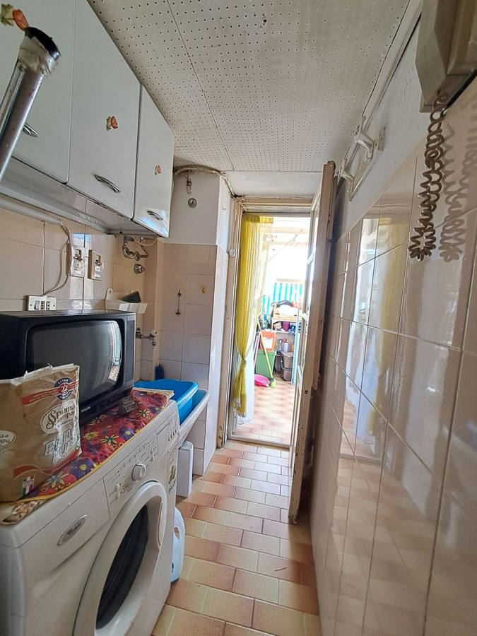 Foto 13 di 19 - Appartamento in vendita a Caltagirone