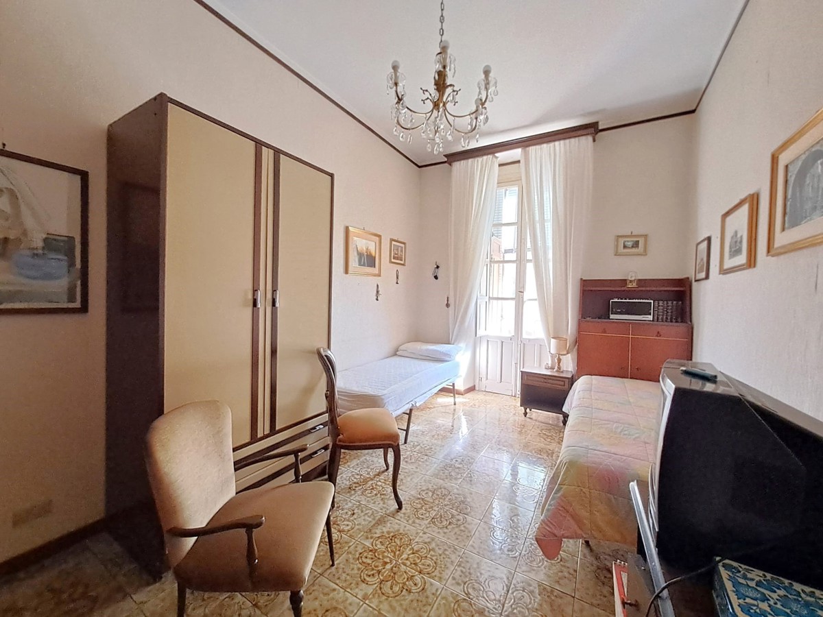 Foto 12 di 19 - Appartamento in vendita a Caltagirone