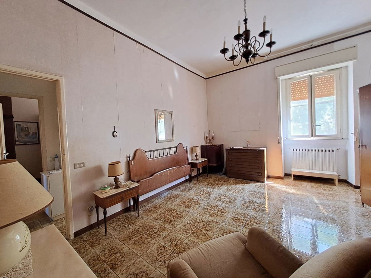 Foto 9 di 19 - Appartamento in vendita a Caltagirone
