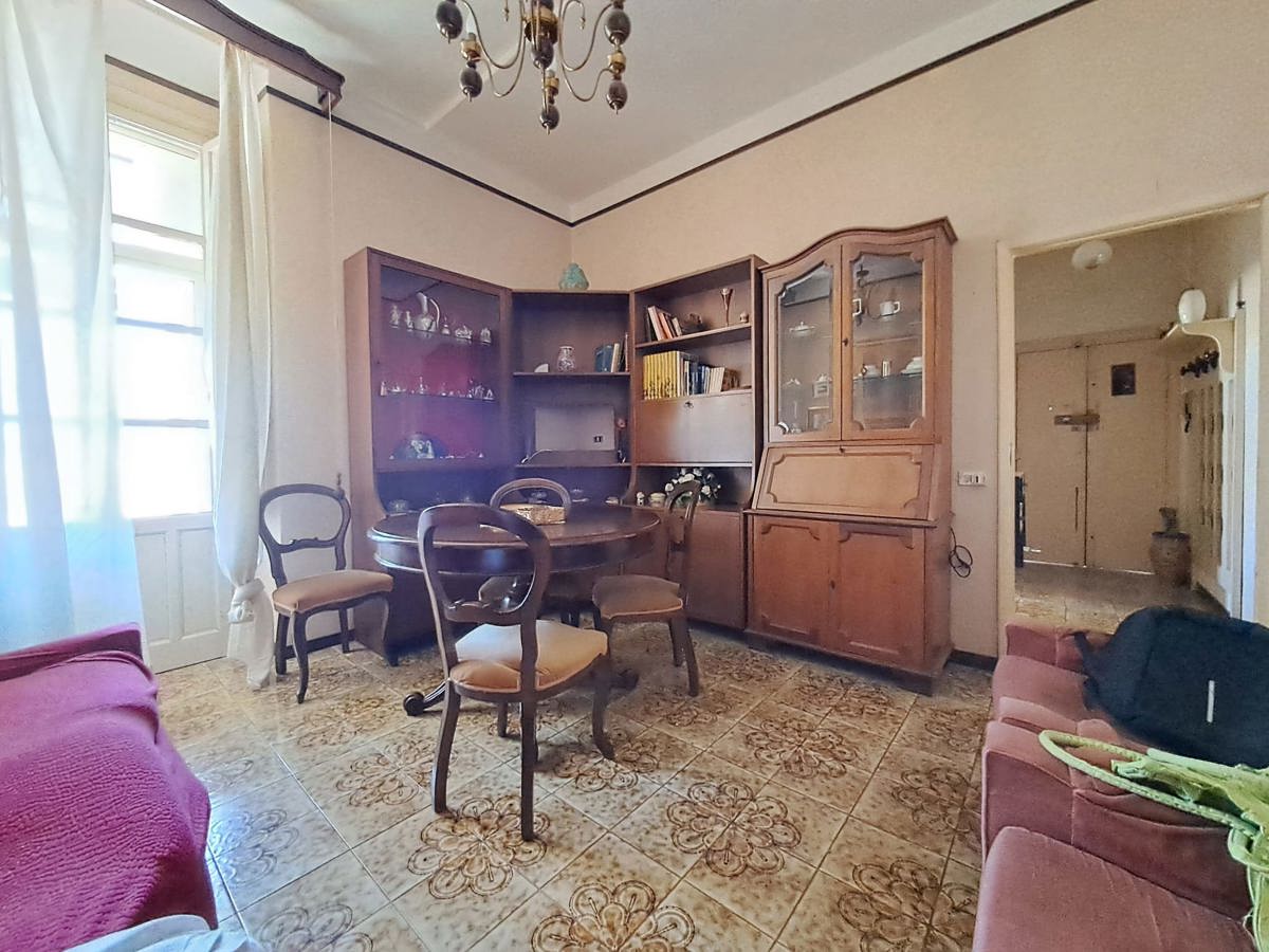 Foto 4 di 19 - Appartamento in vendita a Caltagirone