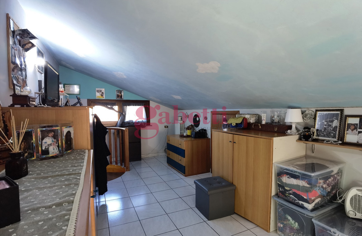 Foto 5 di 27 - Appartamento in vendita a Cerreto Guidi