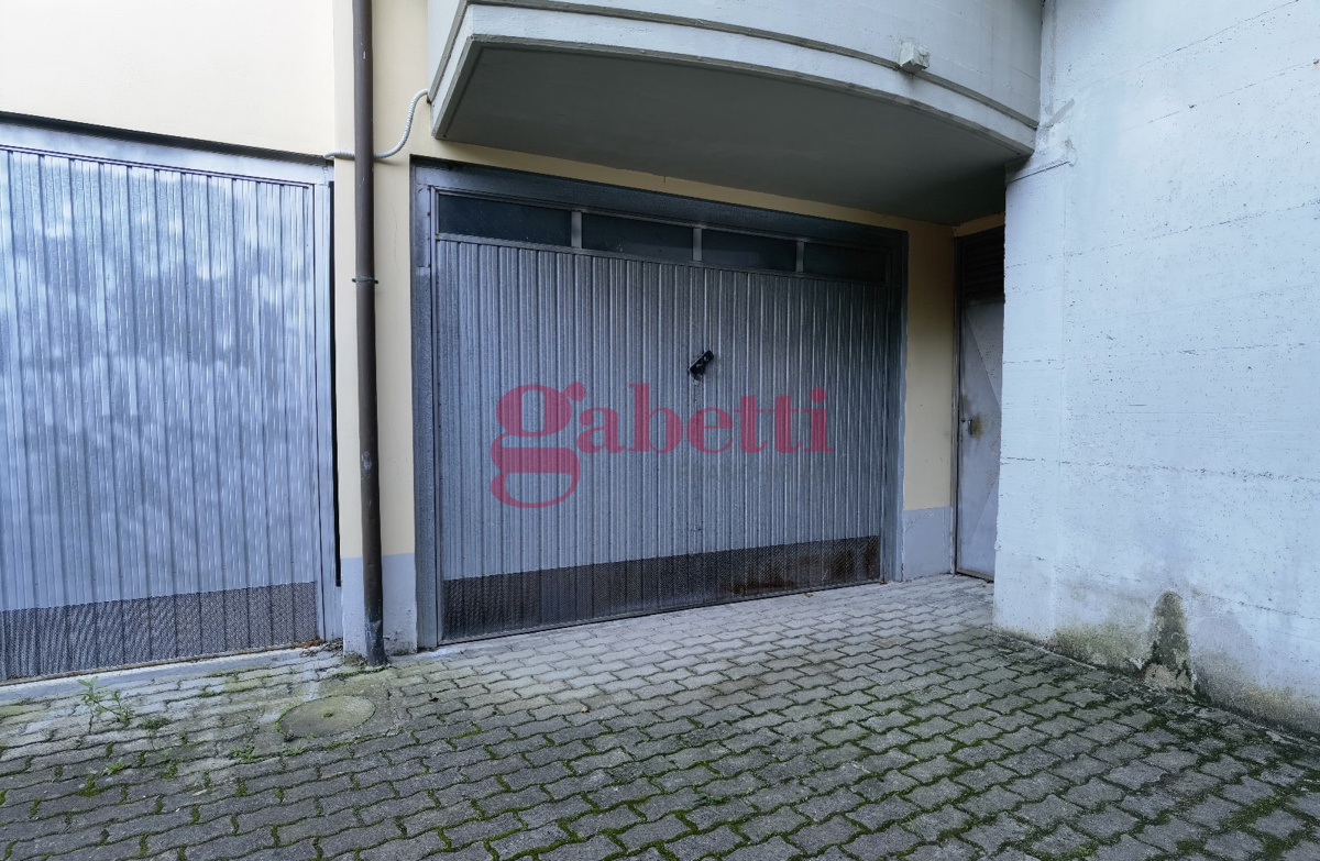 Foto 11 di 27 - Appartamento in vendita a Cerreto Guidi
