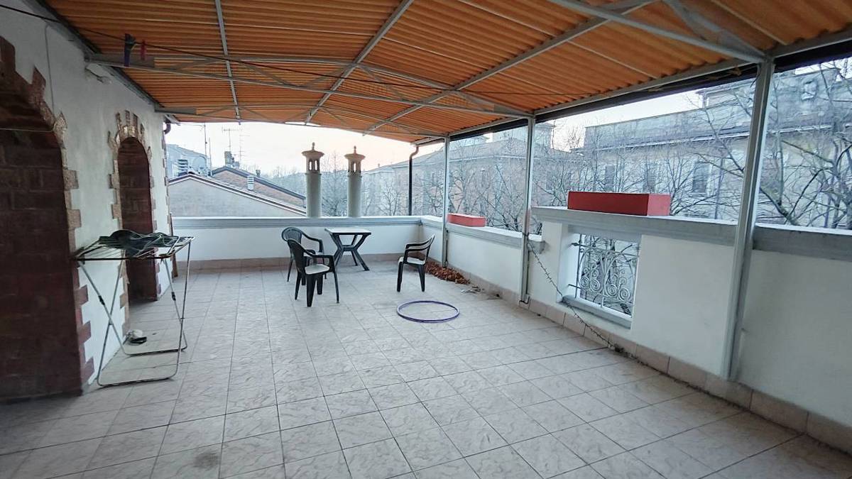 Foto 6 di 19 - Appartamento in vendita a Piacenza