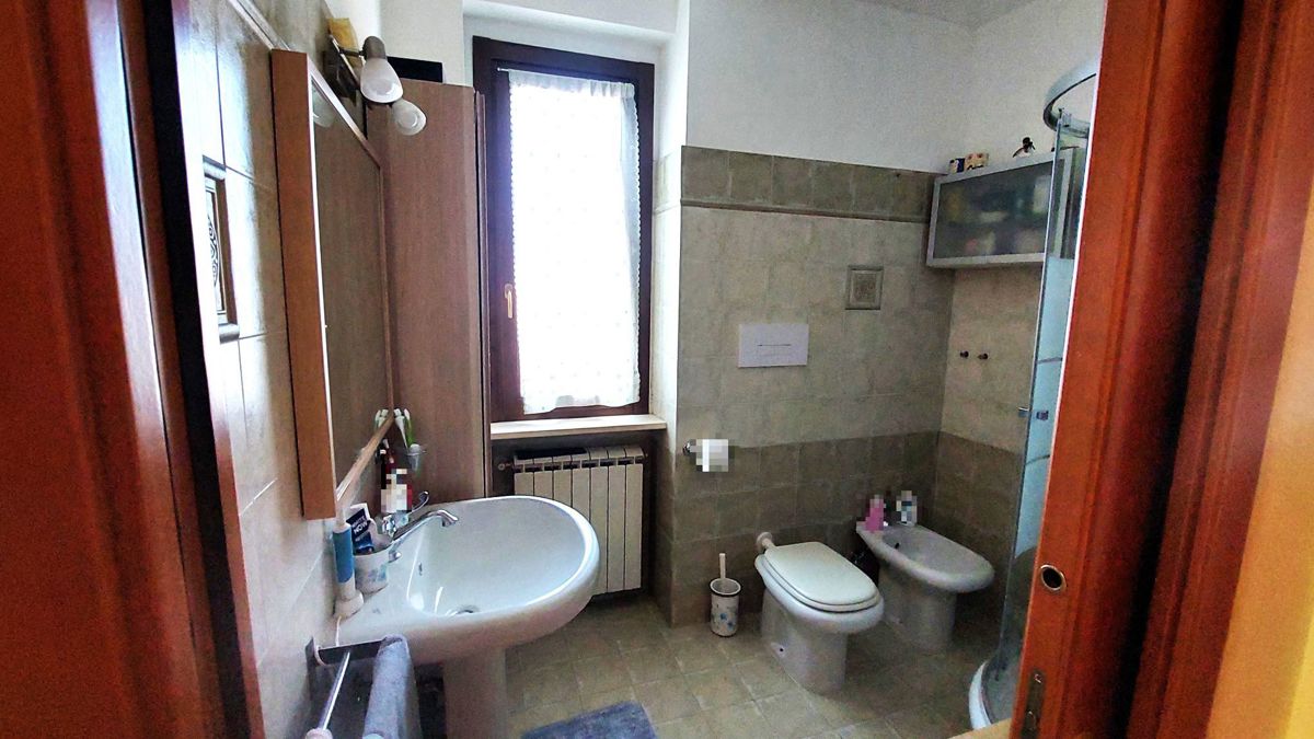 Foto 14 di 16 - Appartamento in vendita a Cepagatti