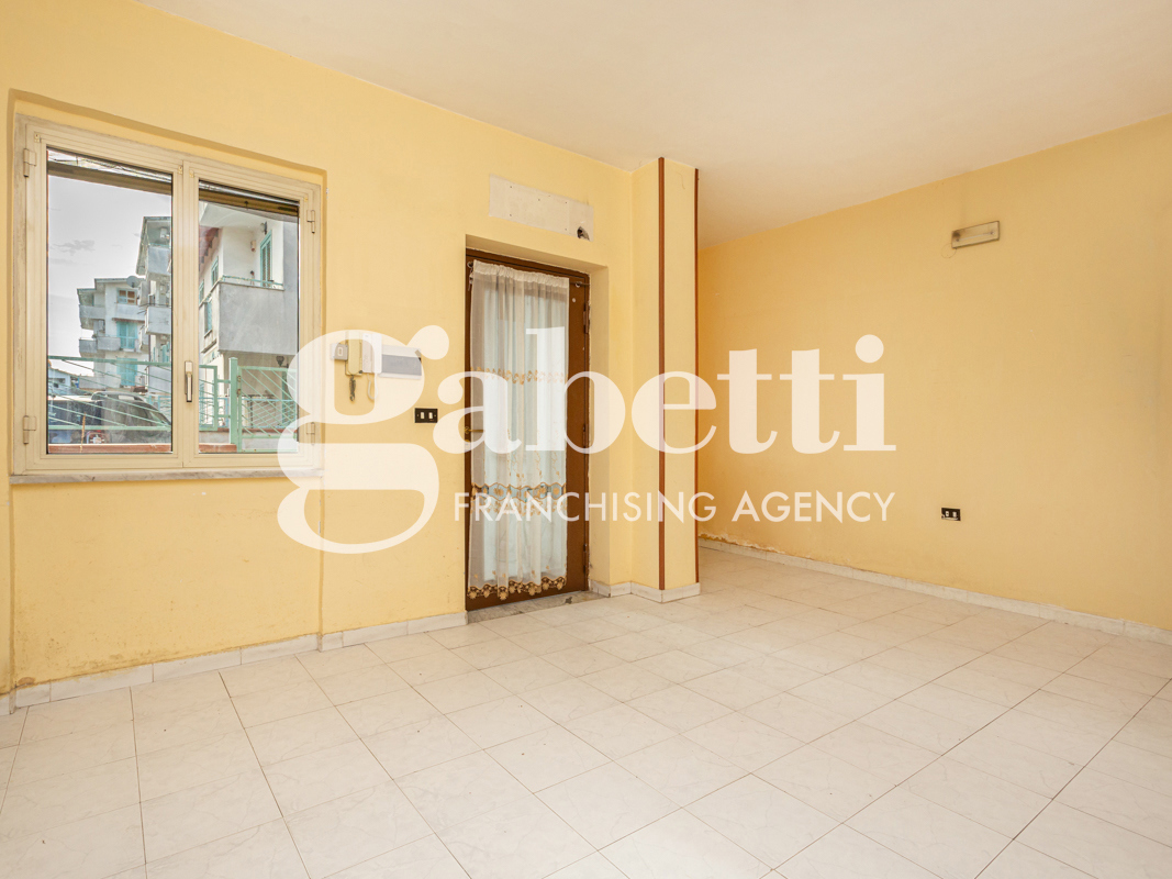 Foto 2 di 16 - Appartamento in vendita a Villaricca