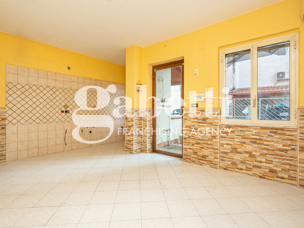 Foto 4 di 16 - Appartamento in vendita a Villaricca