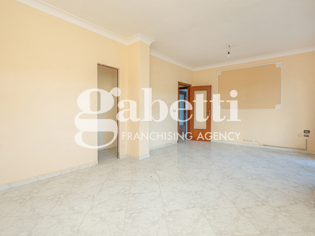 Foto 7 di 16 - Appartamento in vendita a Villaricca