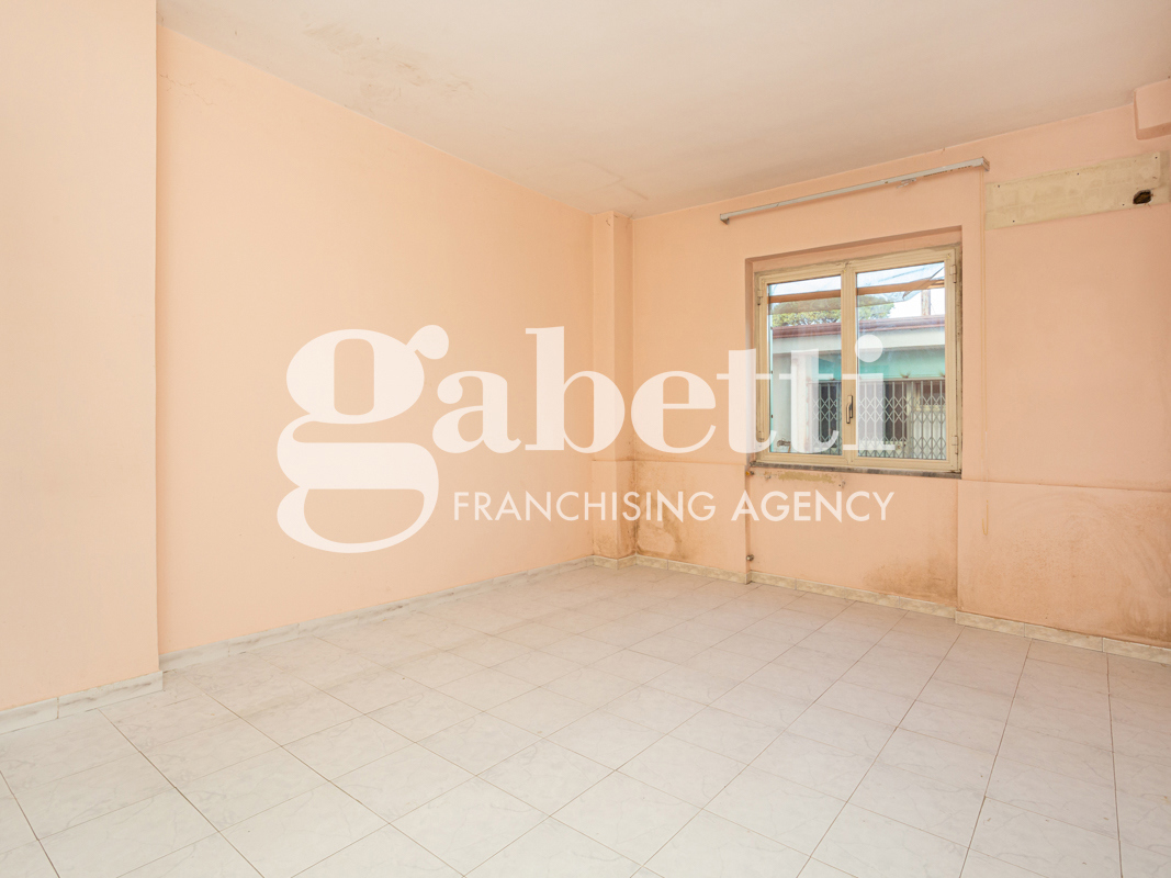 Foto 11 di 16 - Appartamento in vendita a Villaricca
