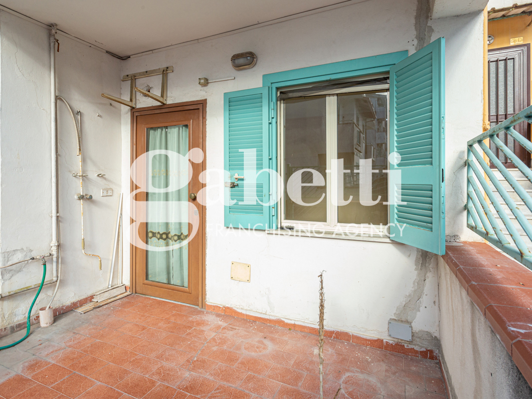Foto 13 di 16 - Appartamento in vendita a Villaricca