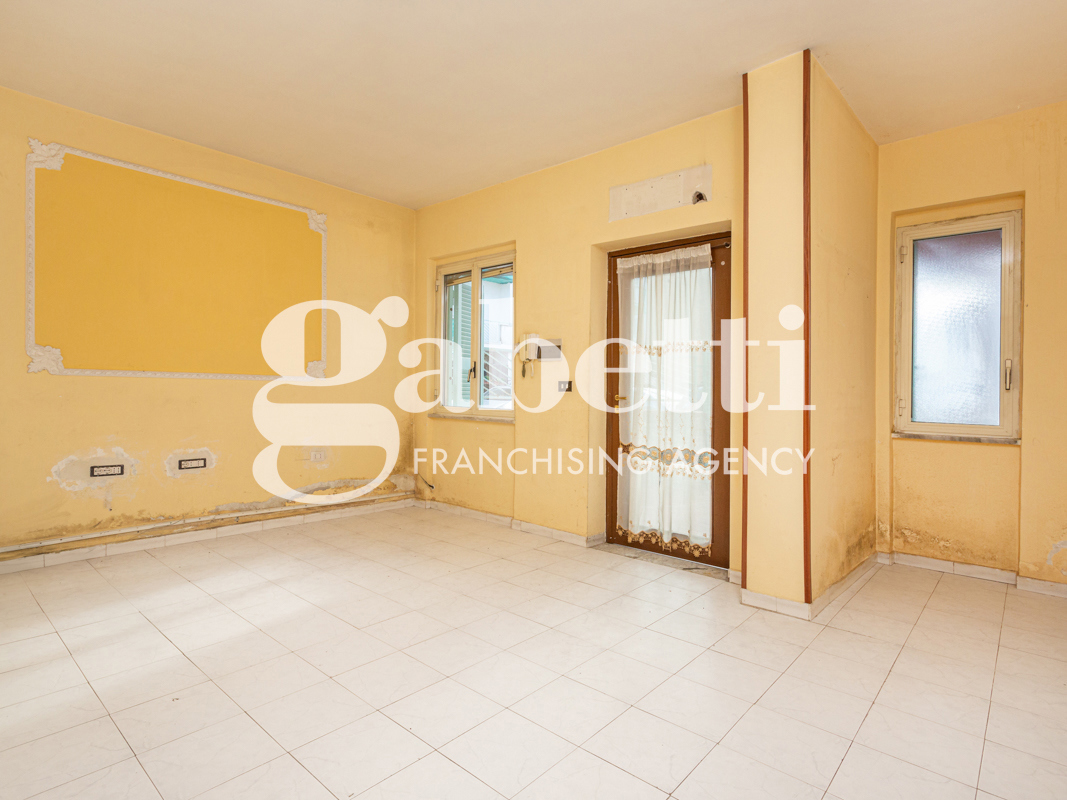 Foto 1 di 16 - Appartamento in vendita a Villaricca