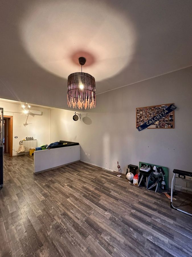 Foto 5 di 18 - Appartamento in vendita a Prato
