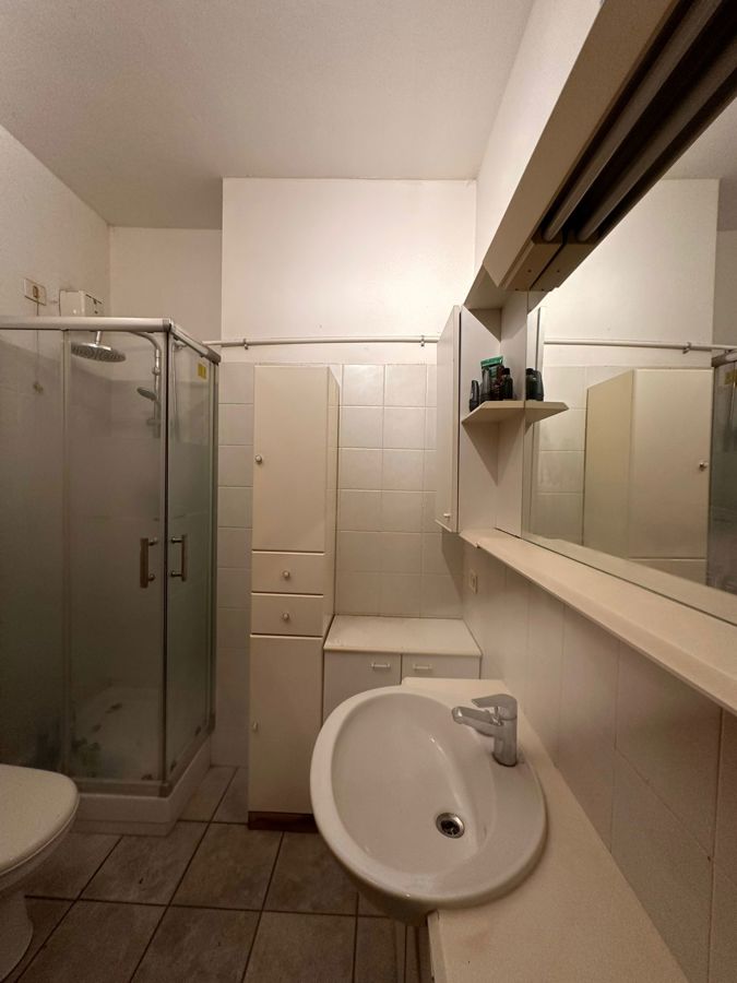 Foto 18 di 18 - Appartamento in vendita a Prato